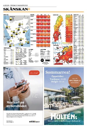 skanskadagbladet_z3-20220812_000_00_00_020.pdf