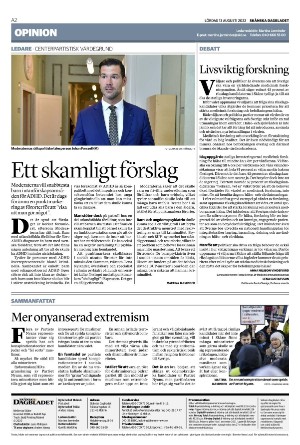 skanskadagbladet_z3-20220813_000_00_00_002.pdf