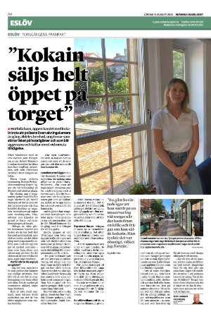 skanskadagbladet_z3-20220813_000_00_00_004.pdf