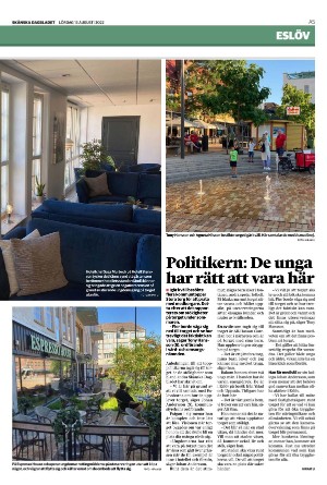 skanskadagbladet_z3-20220813_000_00_00_005.pdf