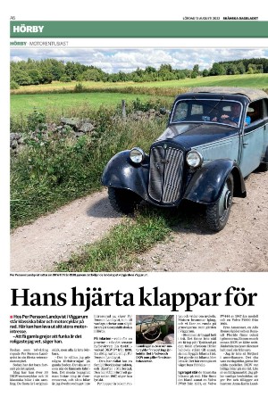 skanskadagbladet_z3-20220813_000_00_00_006.pdf