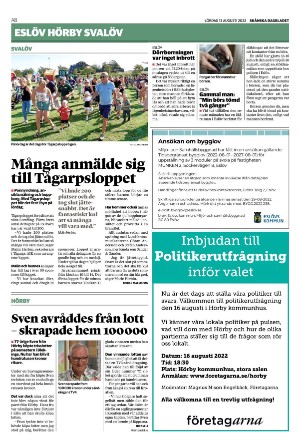 skanskadagbladet_z3-20220813_000_00_00_008.pdf