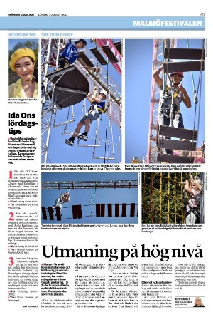 skanskadagbladet_z3-20220813_000_00_00_013.pdf