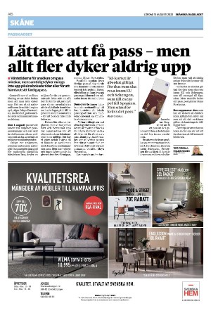 skanskadagbladet_z3-20220813_000_00_00_016.pdf