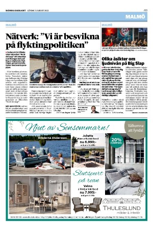 skanskadagbladet_z3-20220813_000_00_00_019.pdf