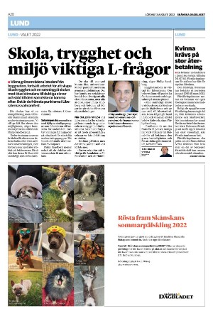 skanskadagbladet_z3-20220813_000_00_00_020.pdf