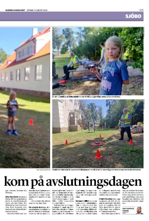 skanskadagbladet_z3-20220813_000_00_00_025.pdf