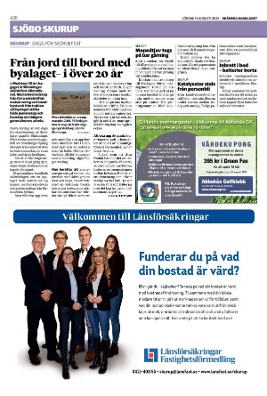 skanskadagbladet_z3-20220813_000_00_00_026.pdf