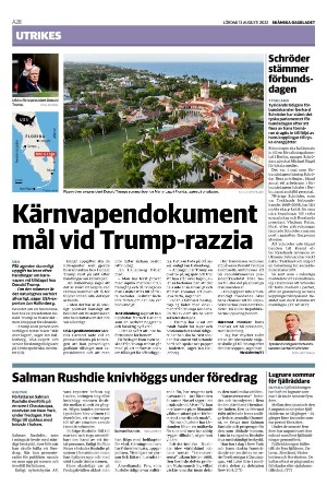 skanskadagbladet_z3-20220813_000_00_00_028.pdf