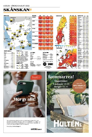 skanskadagbladet_z3-20220813_000_00_00_032.pdf