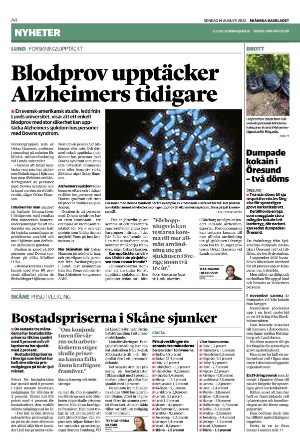 skanskadagbladet_z3-20220814_000_00_00_004.pdf