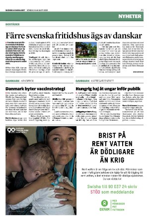 skanskadagbladet_z3-20220814_000_00_00_005.pdf