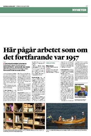 skanskadagbladet_z3-20220814_000_00_00_007.pdf