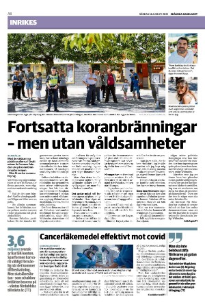 skanskadagbladet_z3-20220814_000_00_00_008.pdf