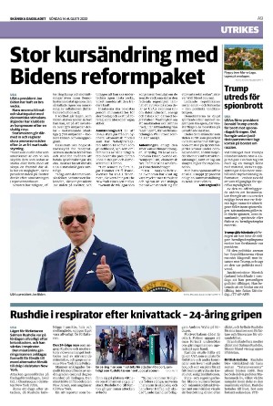 skanskadagbladet_z3-20220814_000_00_00_009.pdf