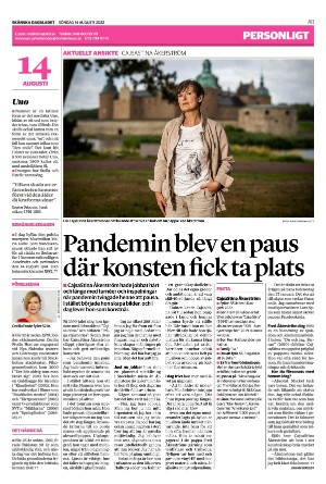 skanskadagbladet_z3-20220814_000_00_00_011.pdf