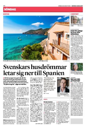 skanskadagbladet_z3-20220814_000_00_00_016.pdf