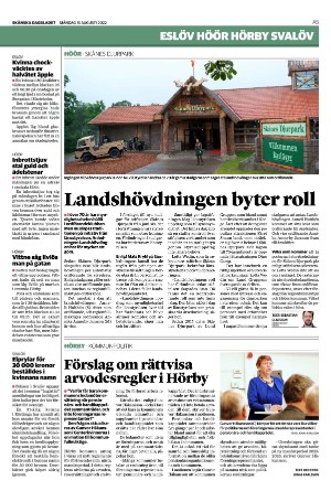 skanskadagbladet_z3-20220815_000_00_00_005.pdf