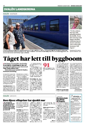 skanskadagbladet_z3-20220815_000_00_00_006.pdf