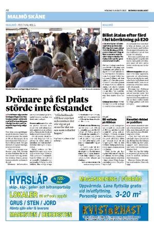 skanskadagbladet_z3-20220815_000_00_00_008.pdf