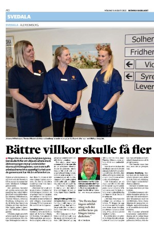 skanskadagbladet_z3-20220815_000_00_00_010.pdf