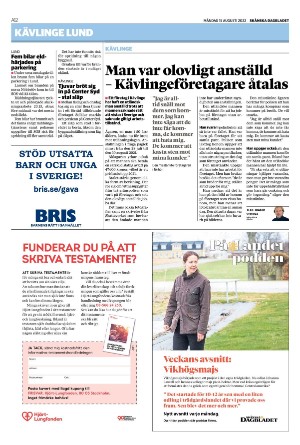 skanskadagbladet_z3-20220815_000_00_00_012.pdf