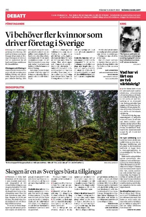 skanskadagbladet_z3-20220815_000_00_00_016.pdf