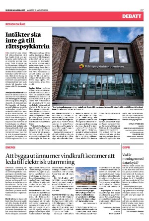 skanskadagbladet_z3-20220815_000_00_00_017.pdf