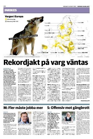 skanskadagbladet_z3-20220815_000_00_00_018.pdf