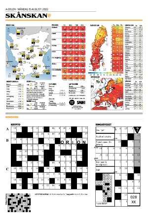 skanskadagbladet_z3-20220815_000_00_00_020.pdf