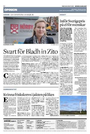 skanskadagbladet_z3-20220816_000_00_00_002.pdf