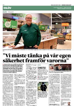 skanskadagbladet_z3-20220816_000_00_00_004.pdf