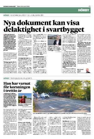 skanskadagbladet_z3-20220816_000_00_00_005.pdf