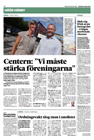 skanskadagbladet_z3-20220816_000_00_00_008.pdf