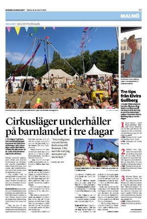 skanskadagbladet_z3-20220816_000_00_00_009.pdf