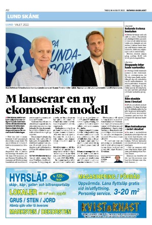 skanskadagbladet_z3-20220816_000_00_00_012.pdf