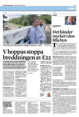 skanskadagbladet_z3-20220816_000_00_00_013.pdf