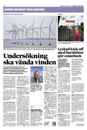 skanskadagbladet_z3-20220816_000_00_00_014.pdf