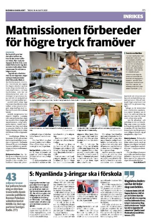 skanskadagbladet_z3-20220816_000_00_00_015.pdf