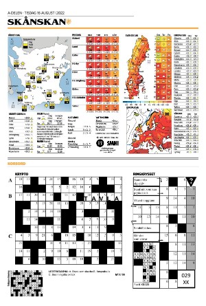 skanskadagbladet_z3-20220816_000_00_00_016.pdf