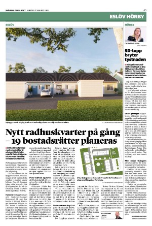 skanskadagbladet_z3-20220817_000_00_00_005.pdf