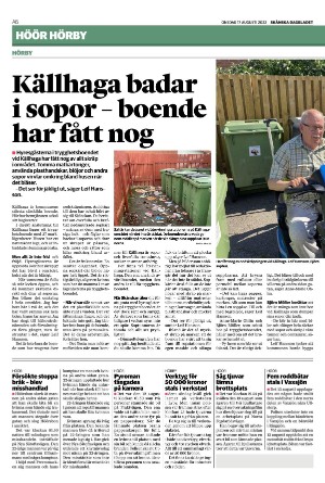 skanskadagbladet_z3-20220817_000_00_00_006.pdf