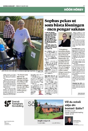 skanskadagbladet_z3-20220817_000_00_00_007.pdf