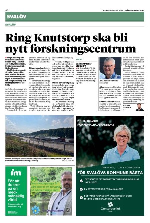 skanskadagbladet_z3-20220817_000_00_00_008.pdf