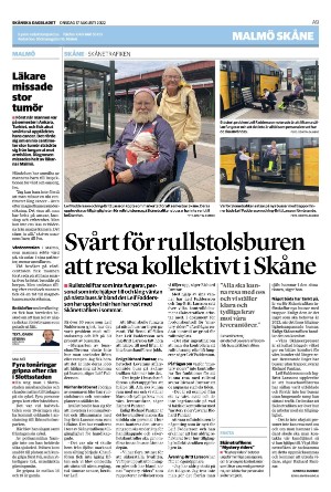 skanskadagbladet_z3-20220817_000_00_00_009.pdf