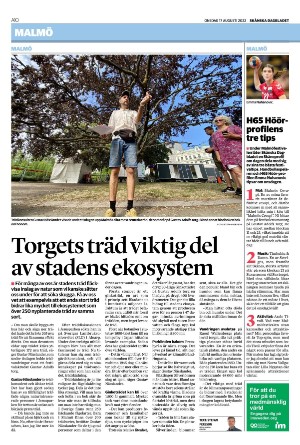 skanskadagbladet_z3-20220817_000_00_00_010.pdf