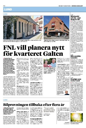 skanskadagbladet_z3-20220817_000_00_00_012.pdf