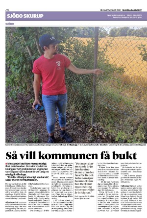 skanskadagbladet_z3-20220817_000_00_00_016.pdf