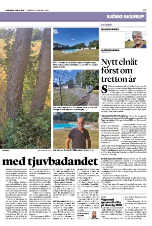 skanskadagbladet_z3-20220817_000_00_00_017.pdf