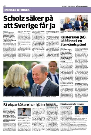 skanskadagbladet_z3-20220817_000_00_00_018.pdf